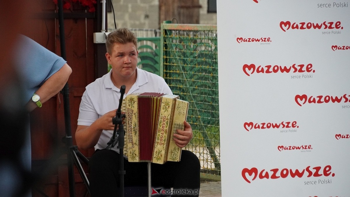 Pożegnanie Lata w Durlasach [30.08.2025] - zdjęcie #3 - eOstroleka.pl