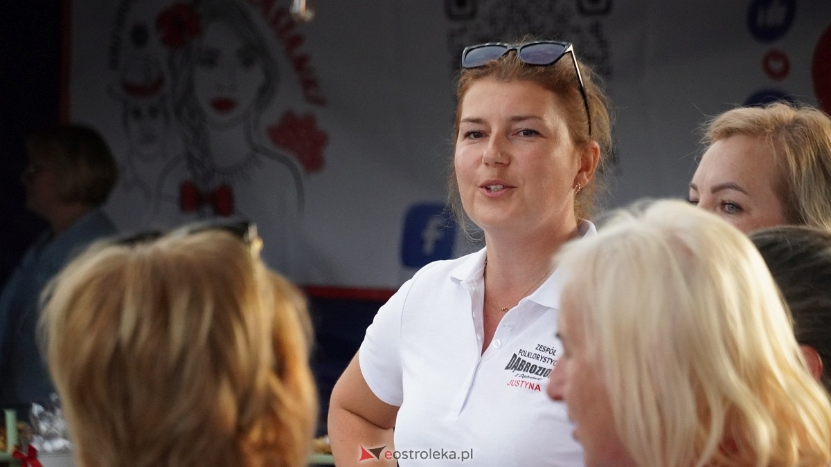 Pożegnanie Lata w Durlasach [30.08.2025] - zdjęcie #2 - eOstroleka.pl