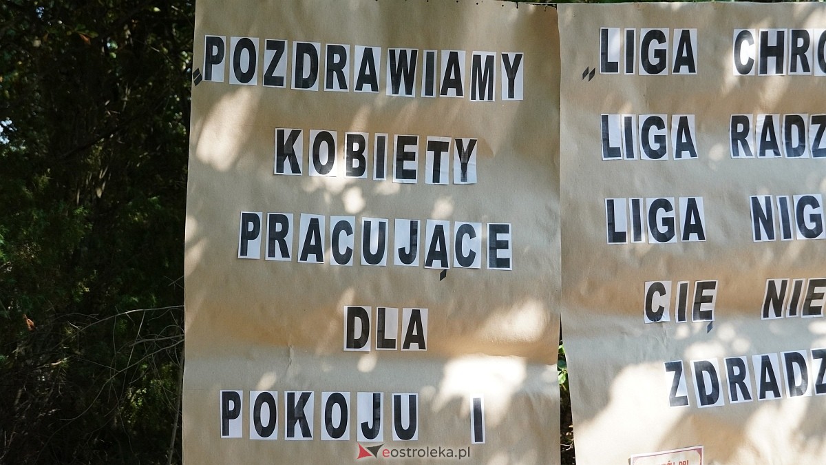 Mazowiecki Piknik Ludowy w Ostrołęce [30.08.2025] - zdjęcie #175 - eOstroleka.pl