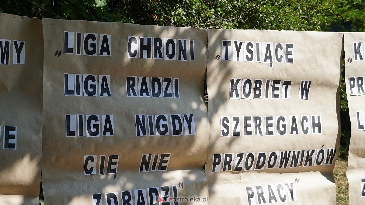 Mazowiecki Piknik Ludowy w Ostrołęce [30.08.2025] - zdjęcie #174 - eOstroleka.pl