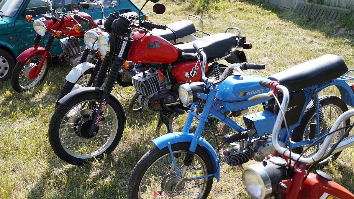 Mazowiecki Piknik Ludowy w Ostrołęce [30.08.2025] - zdjęcie #170 - eOstroleka.pl