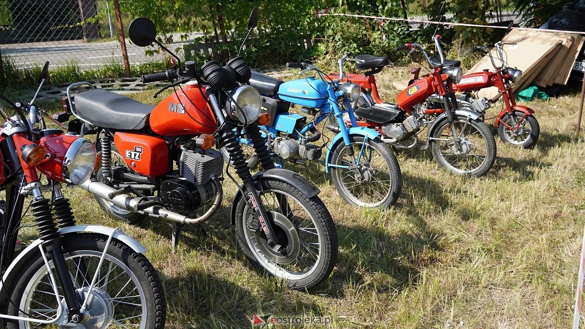 Mazowiecki Piknik Ludowy w Ostrołęce [30.08.2025] - zdjęcie #168 - eOstroleka.pl