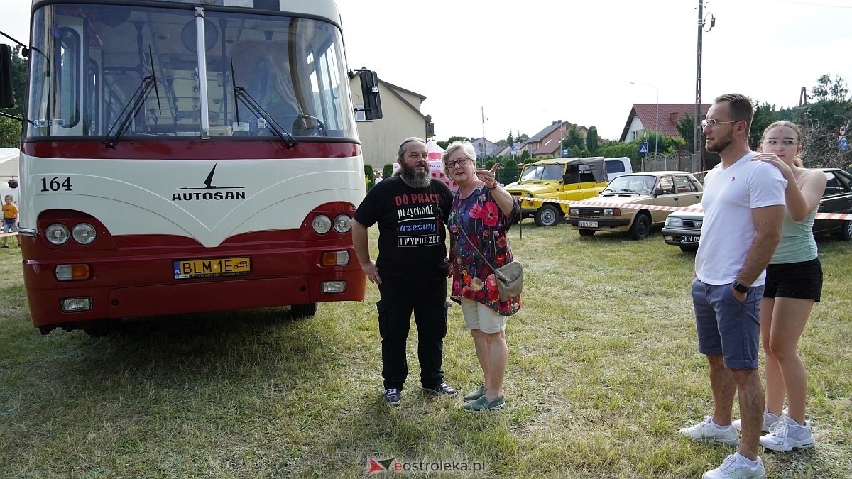 Mazowiecki Piknik Ludowy w Ostrołęce [30.08.2025] - zdjęcie #161 - eOstroleka.pl