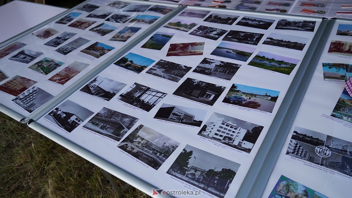 Mazowiecki Piknik Ludowy w Ostrołęce [30.08.2025] - zdjęcie #158 - eOstroleka.pl