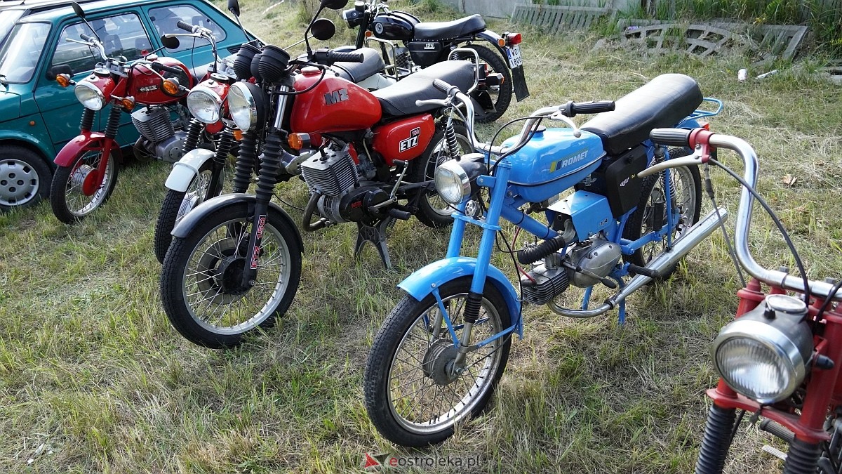 Mazowiecki Piknik Ludowy w Ostrołęce [30.08.2025] - zdjęcie #153 - eOstroleka.pl