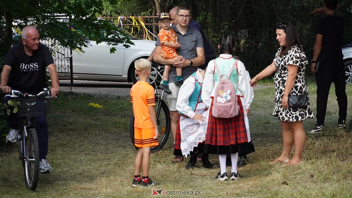 Mazowiecki Piknik Ludowy w Ostrołęce [30.08.2025] - zdjęcie #148 - eOstroleka.pl