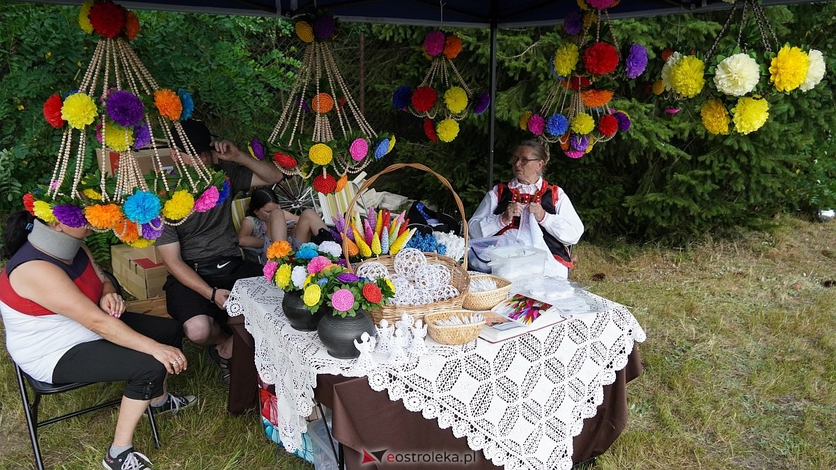 Mazowiecki Piknik Ludowy w Ostrołęce [30.08.2025] - zdjęcie #146 - eOstroleka.pl