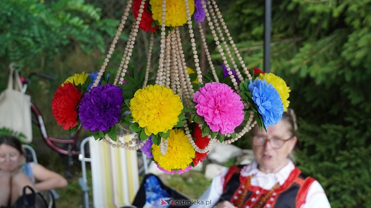 Mazowiecki Piknik Ludowy w Ostrołęce [30.08.2025] - zdjęcie #142 - eOstroleka.pl