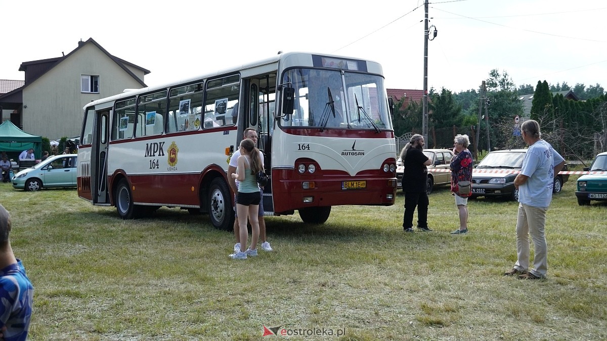 Mazowiecki Piknik Ludowy w Ostrołęce [30.08.2025] - zdjęcie #141 - eOstroleka.pl