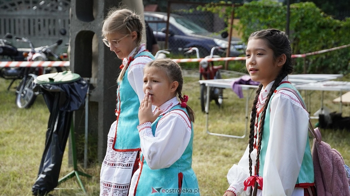 Mazowiecki Piknik Ludowy w Ostrołęce [30.08.2025] - zdjęcie #140 - eOstroleka.pl