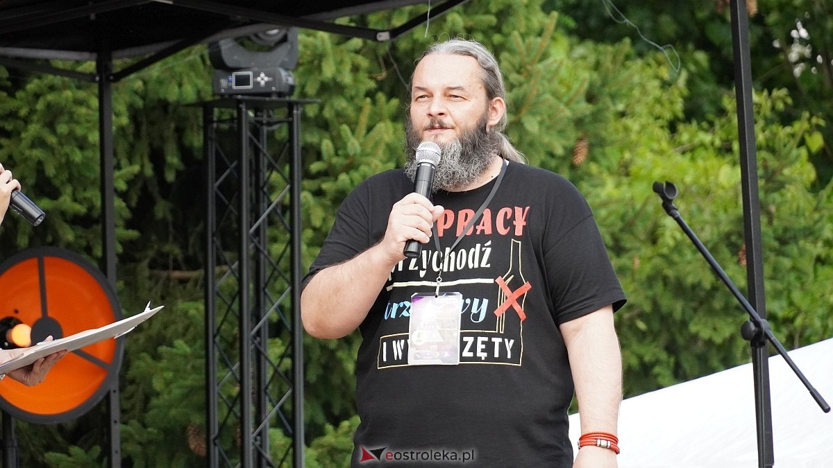 Mazowiecki Piknik Ludowy w Ostrołęce [30.08.2025] - zdjęcie #137 - eOstroleka.pl