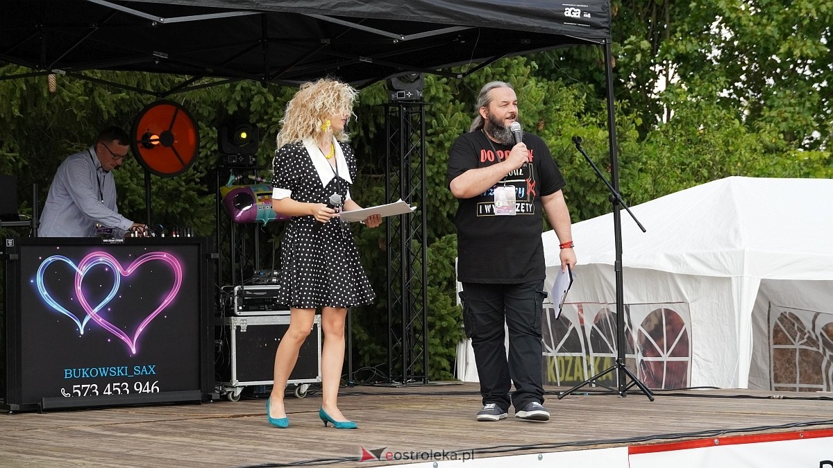 Mazowiecki Piknik Ludowy w Ostrołęce [30.08.2025] - zdjęcie #136 - eOstroleka.pl