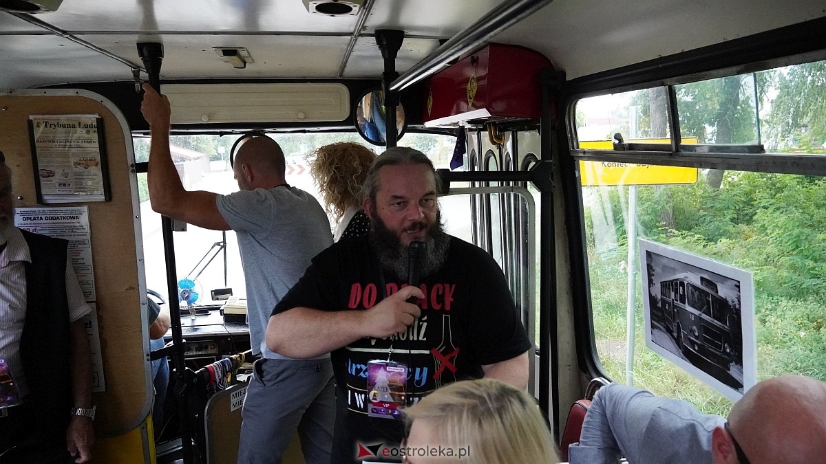 Mazowiecki Piknik Ludowy w Ostrołęce [30.08.2025] - zdjęcie #129 - eOstroleka.pl