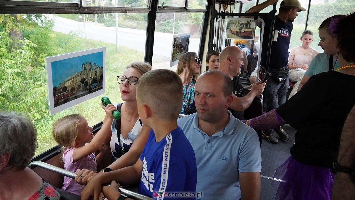 Mazowiecki Piknik Ludowy w Ostrołęce [30.08.2025] - zdjęcie #127 - eOstroleka.pl