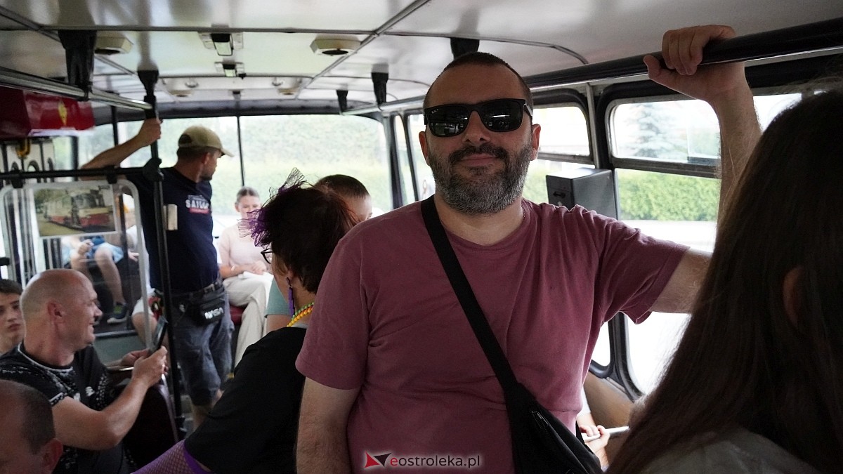 Mazowiecki Piknik Ludowy w Ostrołęce [30.08.2025] - zdjęcie #126 - eOstroleka.pl