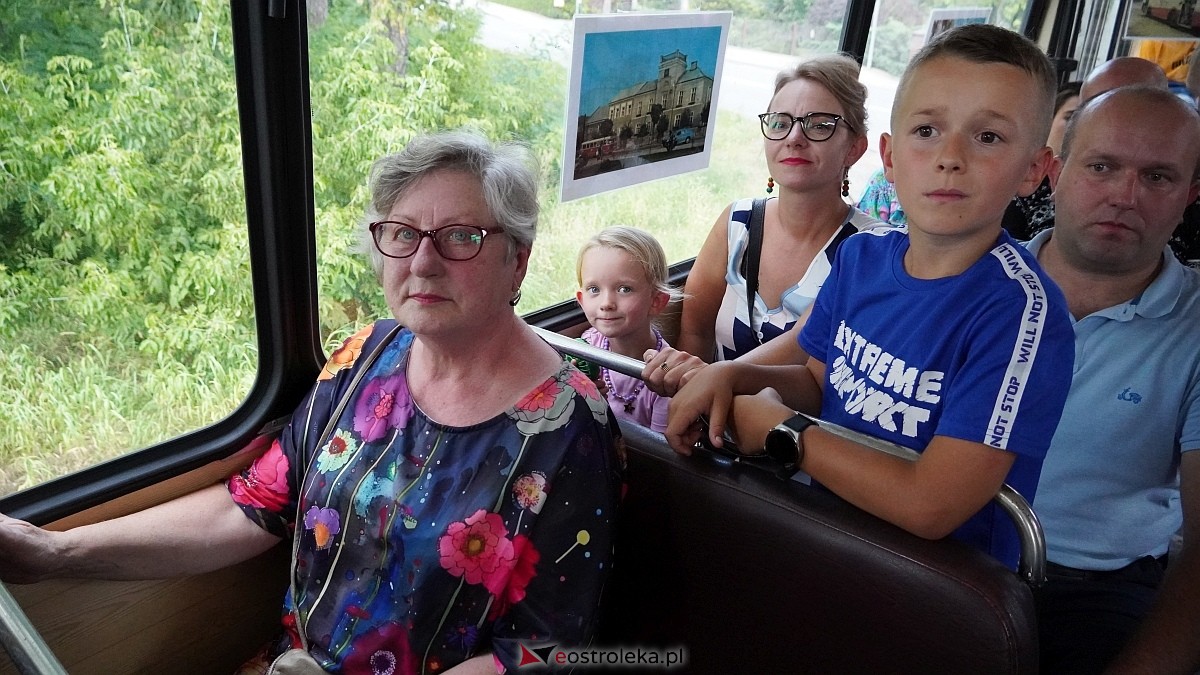 Mazowiecki Piknik Ludowy w Ostrołęce [30.08.2025] - zdjęcie #125 - eOstroleka.pl