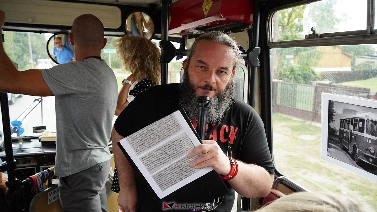Mazowiecki Piknik Ludowy w Ostrołęce [30.08.2025] - zdjęcie #124 - eOstroleka.pl