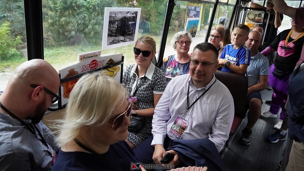 Mazowiecki Piknik Ludowy w Ostrołęce [30.08.2025] - zdjęcie #123 - eOstroleka.pl