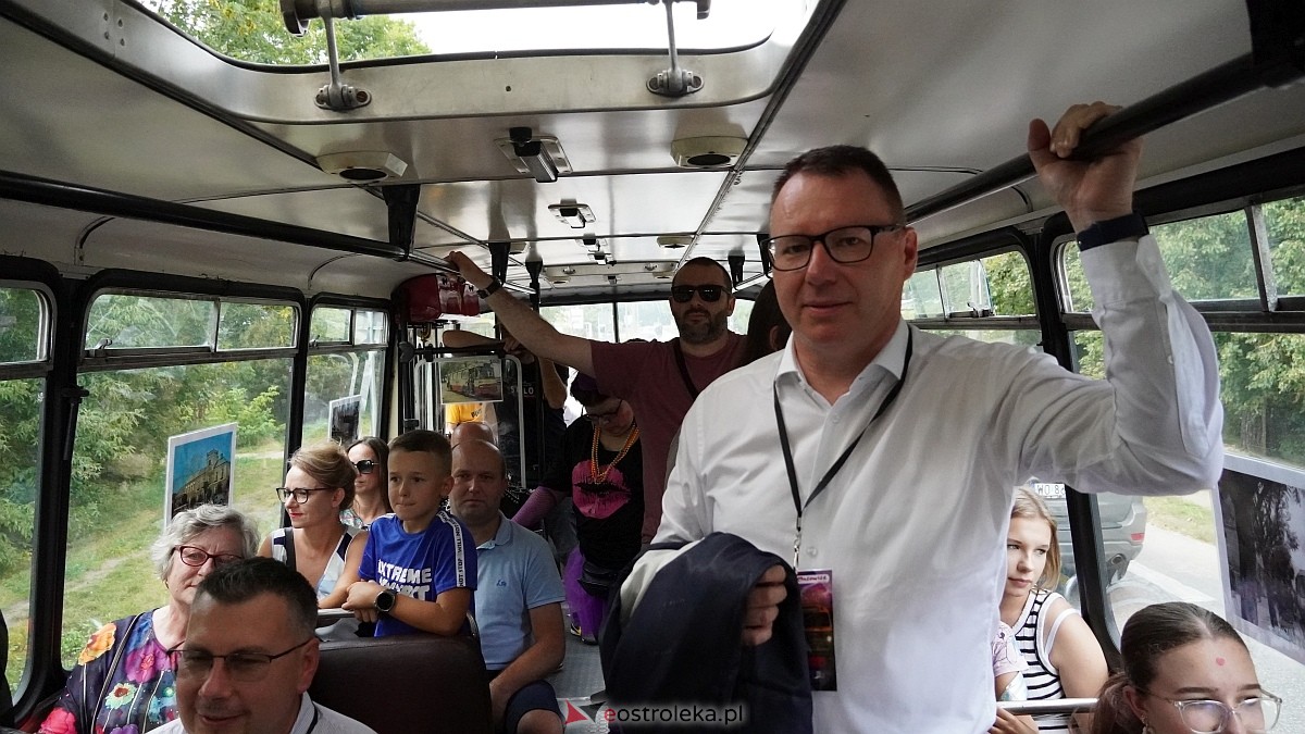 Mazowiecki Piknik Ludowy w Ostrołęce [30.08.2025] - zdjęcie #122 - eOstroleka.pl