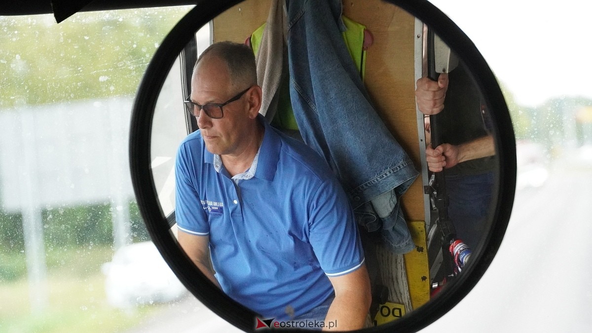 Mazowiecki Piknik Ludowy w Ostrołęce [30.08.2025] - zdjęcie #121 - eOstroleka.pl