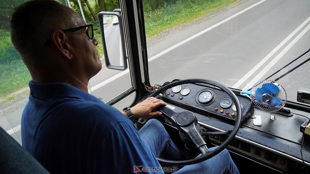 Mazowiecki Piknik Ludowy w Ostrołęce [30.08.2025] - zdjęcie #119 - eOstroleka.pl