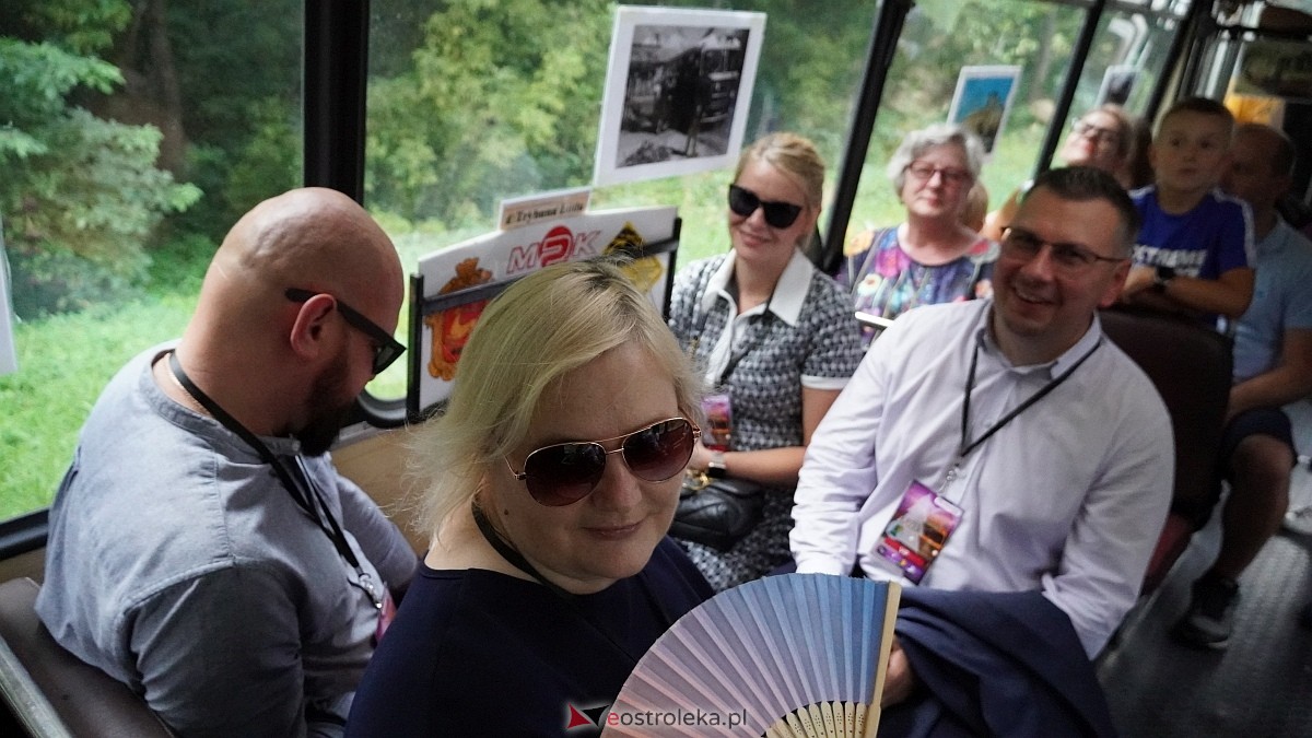 Mazowiecki Piknik Ludowy w Ostrołęce [30.08.2025] - zdjęcie #118 - eOstroleka.pl