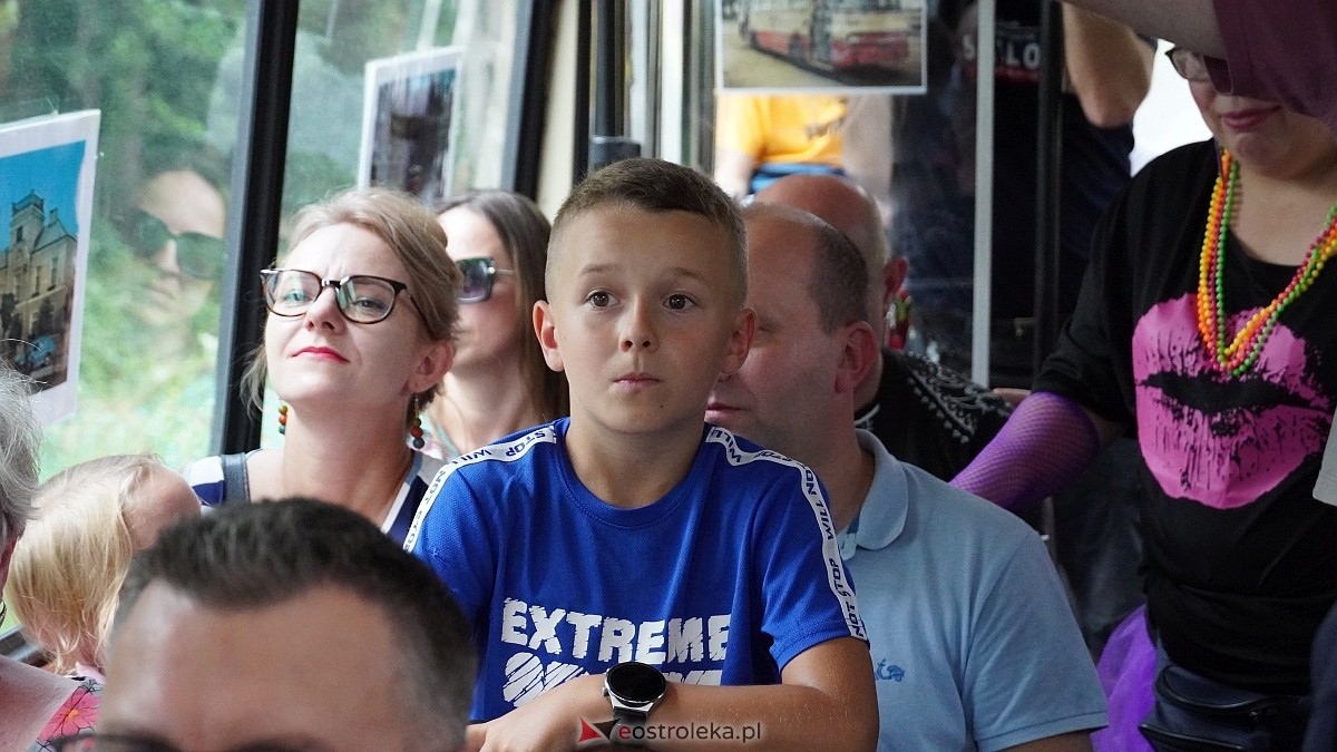 Mazowiecki Piknik Ludowy w Ostrołęce [30.08.2025] - zdjęcie #117 - eOstroleka.pl