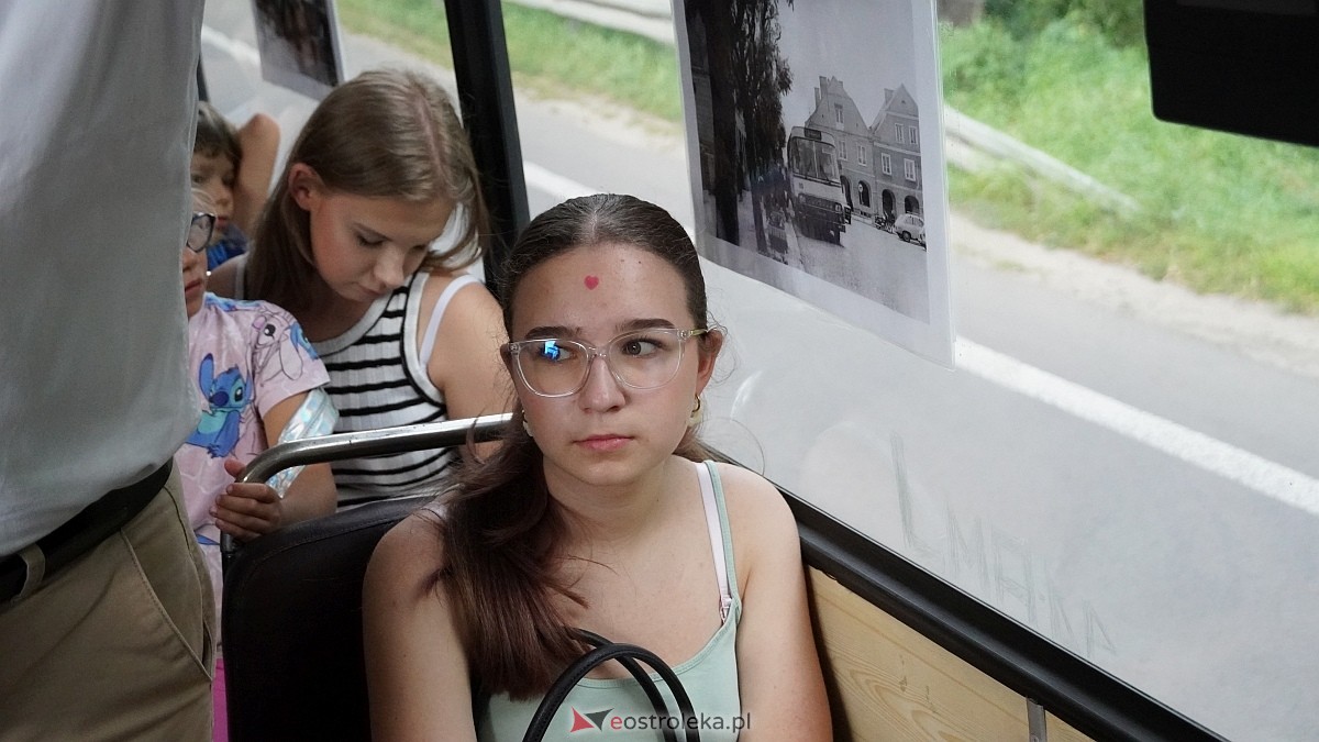 Mazowiecki Piknik Ludowy w Ostrołęce [30.08.2025] - zdjęcie #116 - eOstroleka.pl