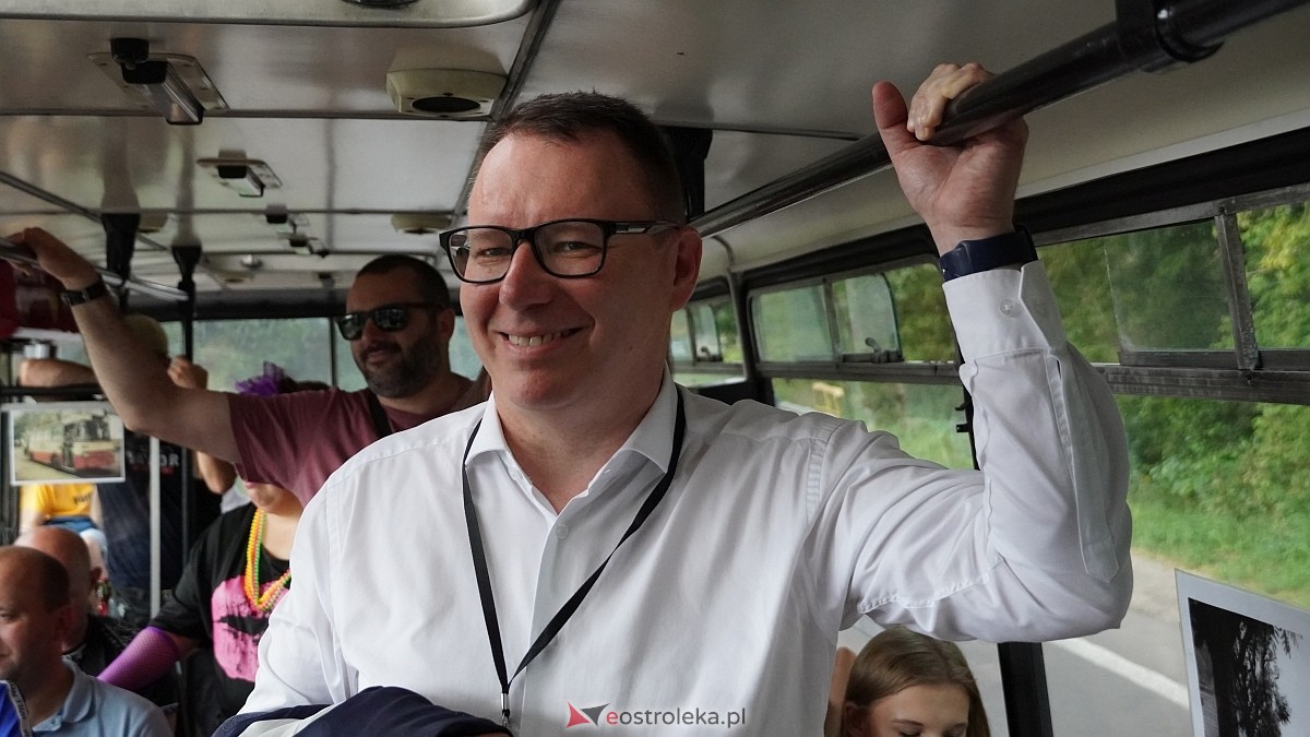 Mazowiecki Piknik Ludowy w Ostrołęce [30.08.2025] - zdjęcie #115 - eOstroleka.pl