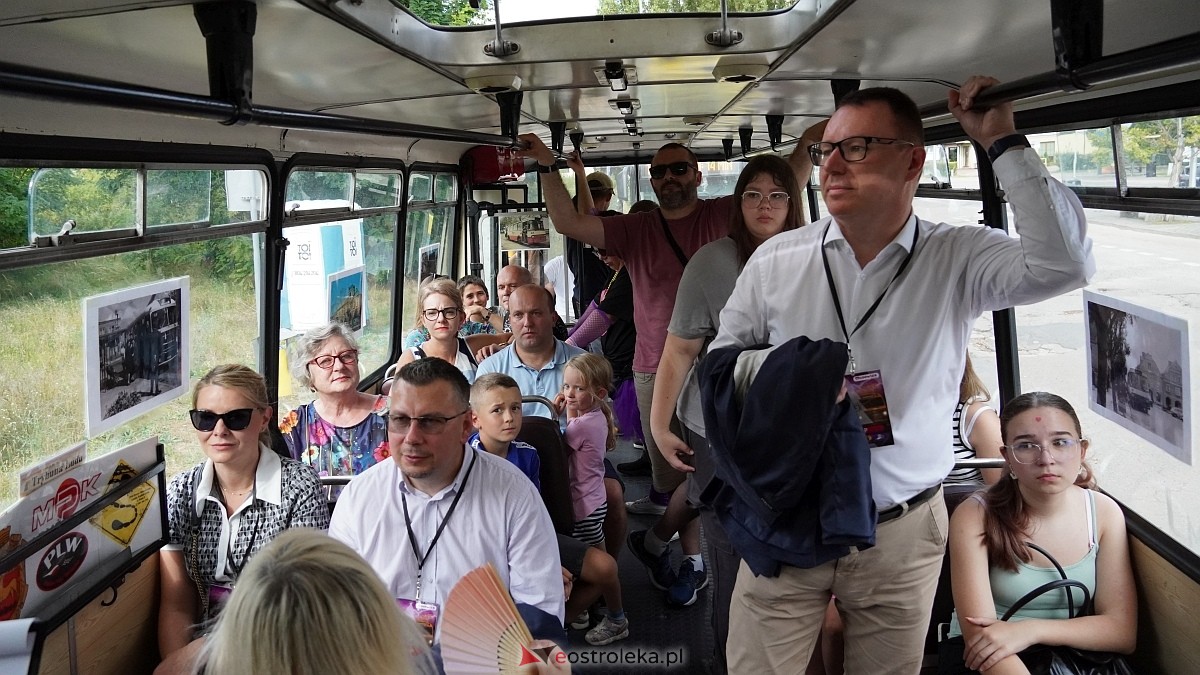 Mazowiecki Piknik Ludowy w Ostrołęce [30.08.2025] - zdjęcie #110 - eOstroleka.pl