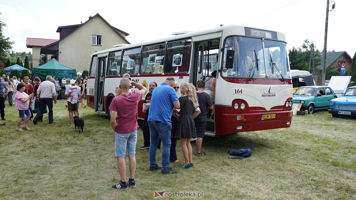 Mazowiecki Piknik Ludowy w Ostrołęce [30.08.2025] - zdjęcie #104 - eOstroleka.pl