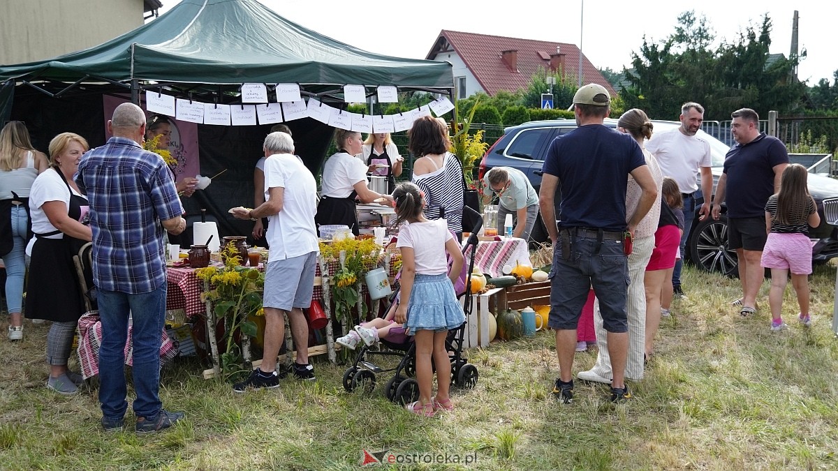 Mazowiecki Piknik Ludowy w Ostrołęce [30.08.2025] - zdjęcie #102 - eOstroleka.pl