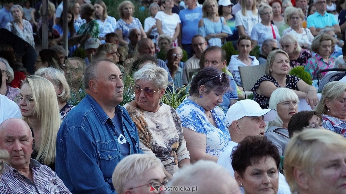 Operalia Ostrołęka: W małym kinie [30.08.2025] - zdjęcie #94 - eOstroleka.pl