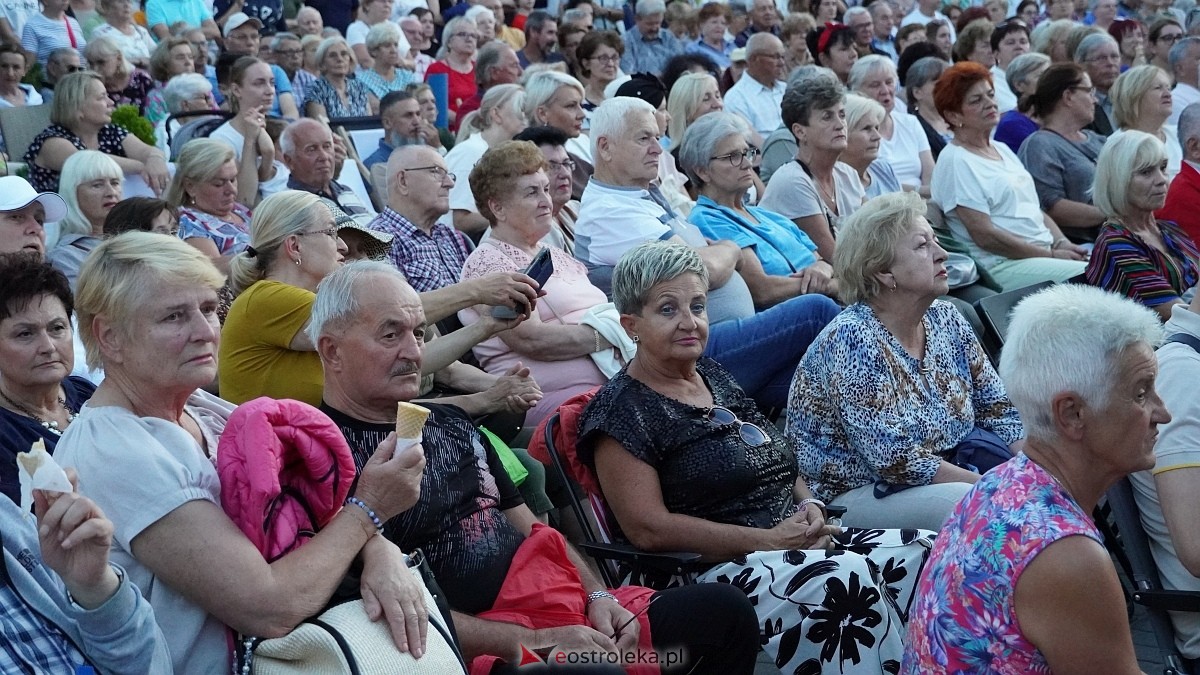 Operalia Ostrołęka: W małym kinie [30.08.2025] - zdjęcie #92 - eOstroleka.pl