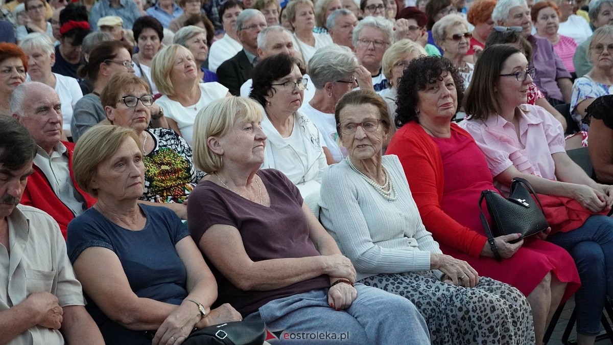 Operalia Ostrołęka: W małym kinie [30.08.2025] - zdjęcie #89 - eOstroleka.pl