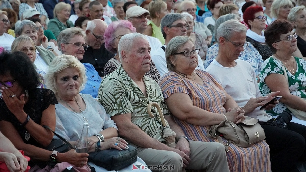 Operalia Ostrołęka: W małym kinie [30.08.2025] - zdjęcie #87 - eOstroleka.pl
