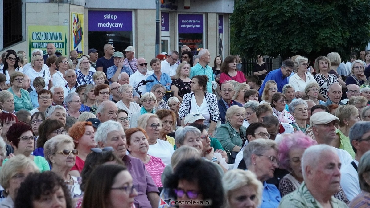 Operalia Ostrołęka: W małym kinie [30.08.2025] - zdjęcie #86 - eOstroleka.pl