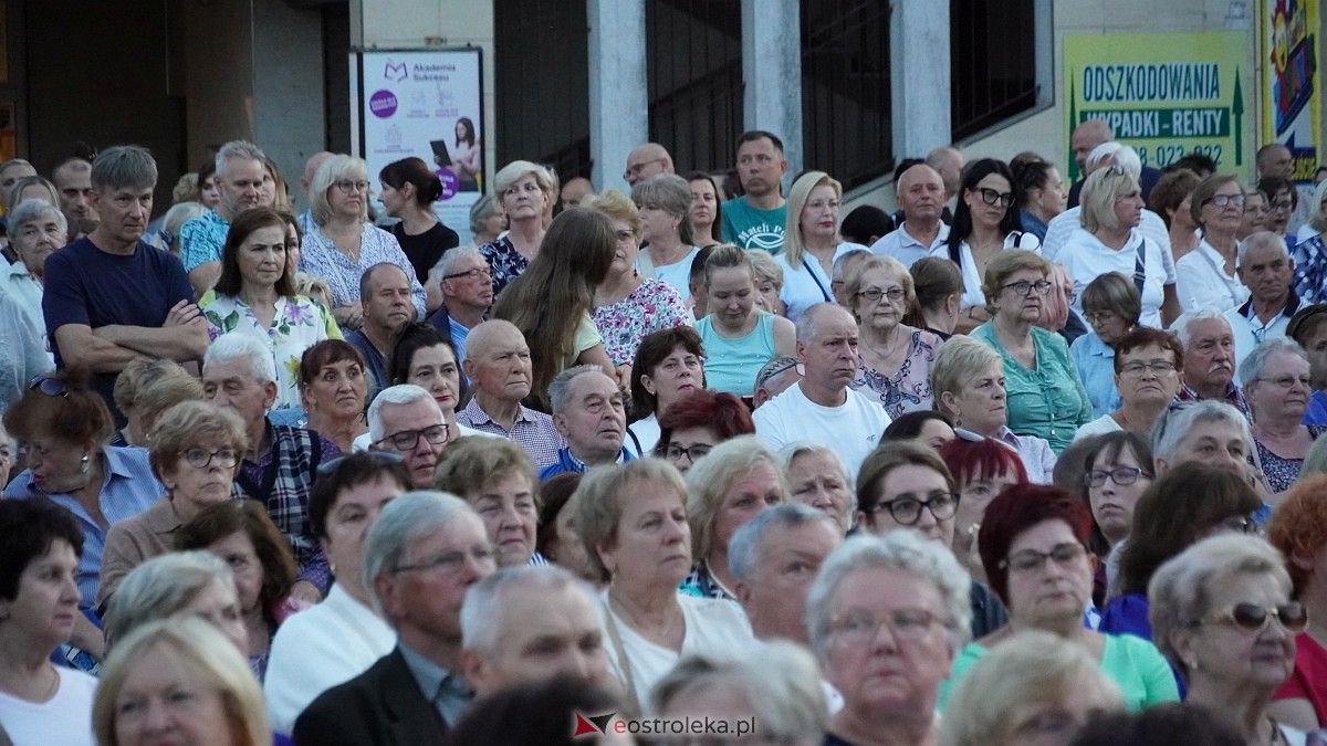 Operalia Ostrołęka: W małym kinie [30.08.2025] - zdjęcie #85 - eOstroleka.pl