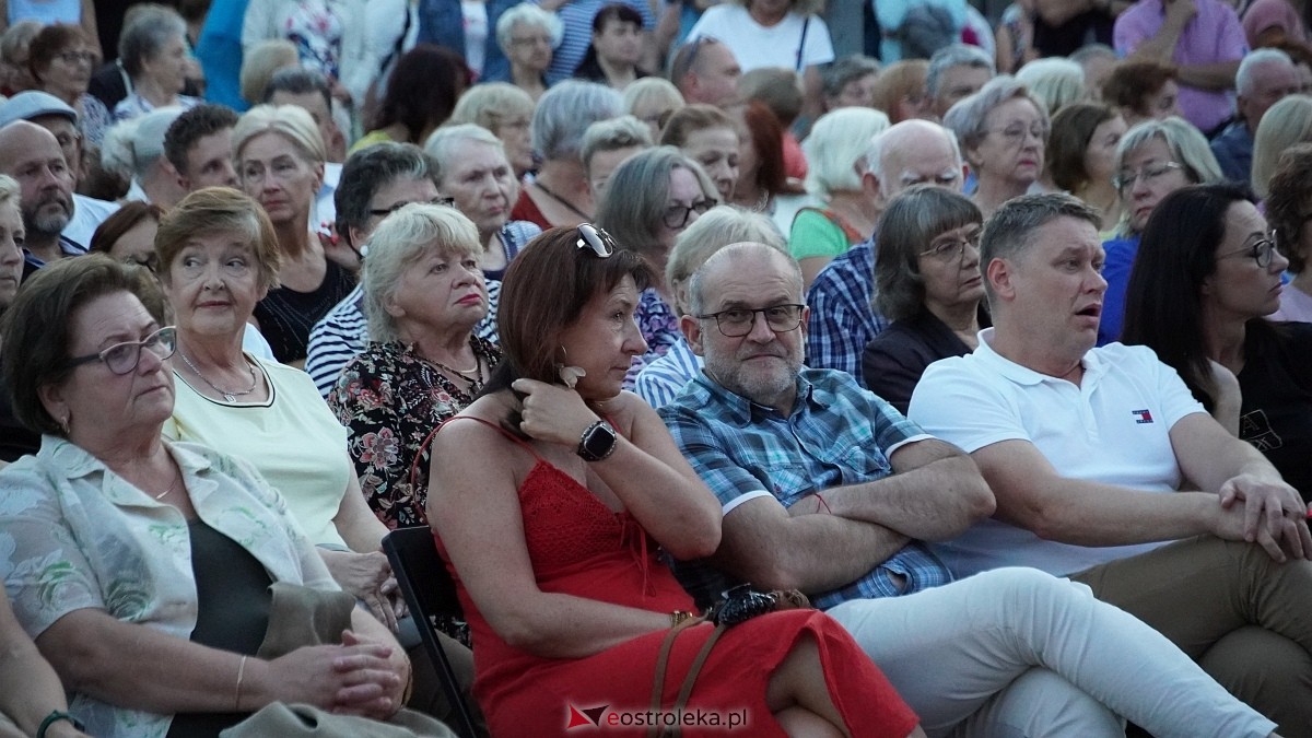 Operalia Ostrołęka: W małym kinie [30.08.2025] - zdjęcie #82 - eOstroleka.pl