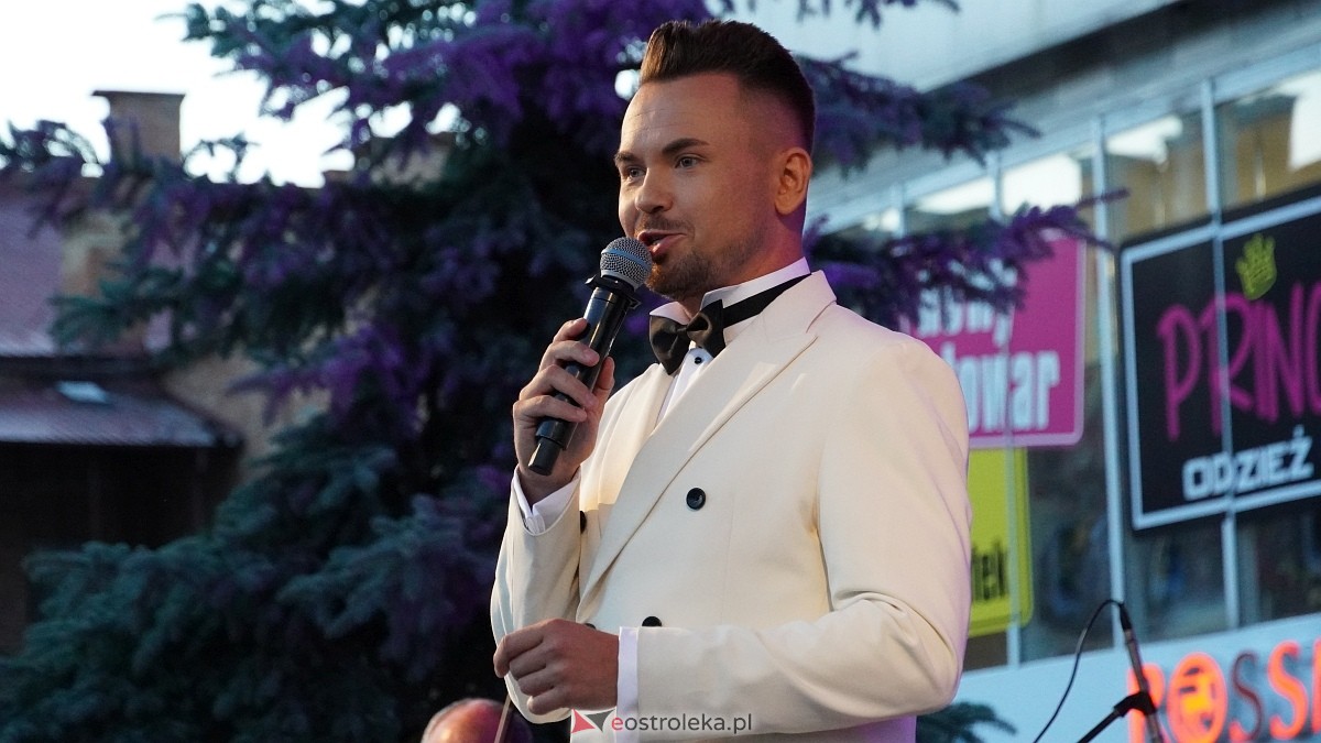 Operalia Ostrołęka: W małym kinie [30.08.2025] - zdjęcie #77 - eOstroleka.pl
