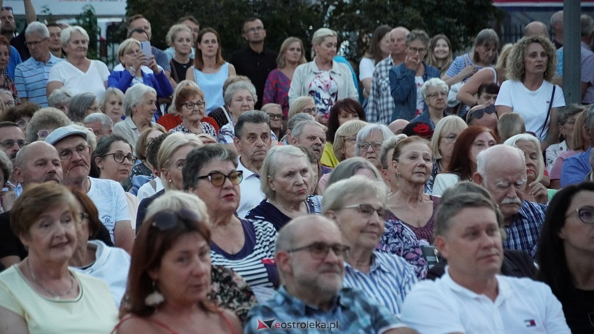 Operalia Ostrołęka: W małym kinie [30.08.2025] - zdjęcie #67 - eOstroleka.pl