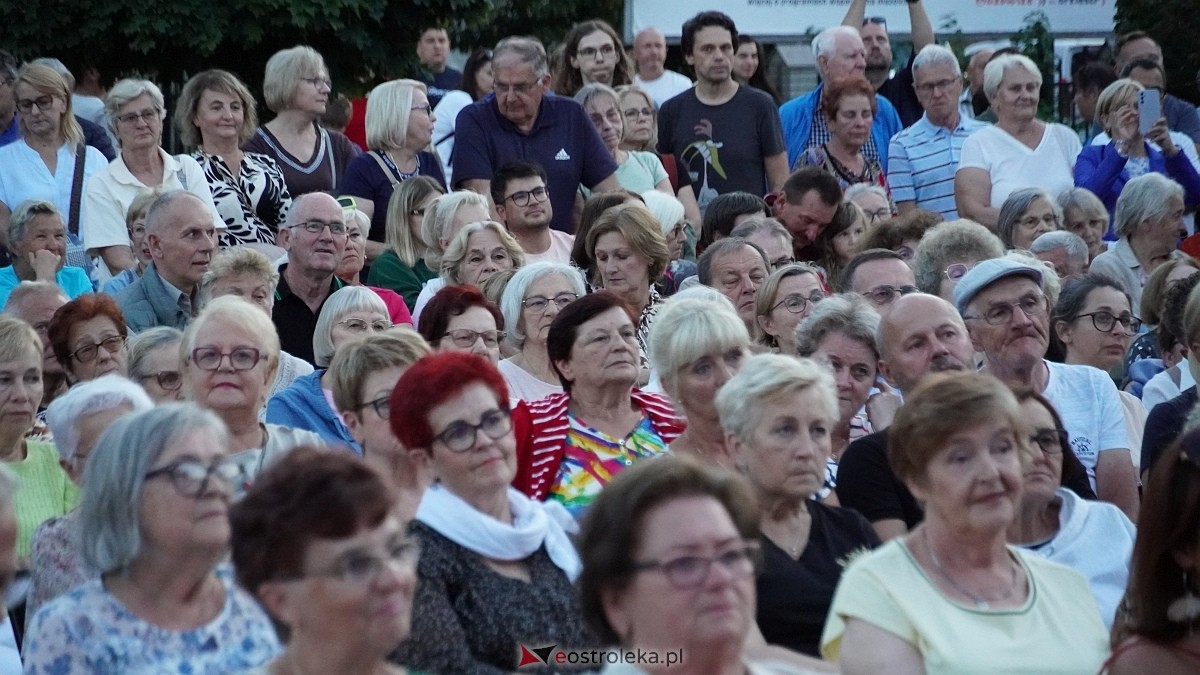 Operalia Ostrołęka: W małym kinie [30.08.2025] - zdjęcie #66 - eOstroleka.pl