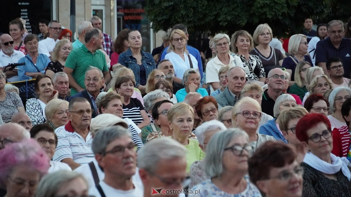 Operalia Ostrołęka: W małym kinie [30.08.2025] - zdjęcie #65 - eOstroleka.pl