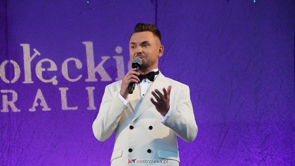 Operalia Ostrołęka: W małym kinie [30.08.2025] - zdjęcie #64 - eOstroleka.pl