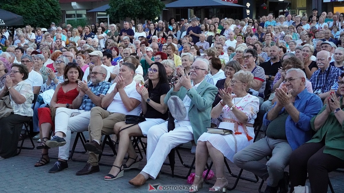 Operalia Ostrołęka: W małym kinie [30.08.2025] - zdjęcie #54 - eOstroleka.pl