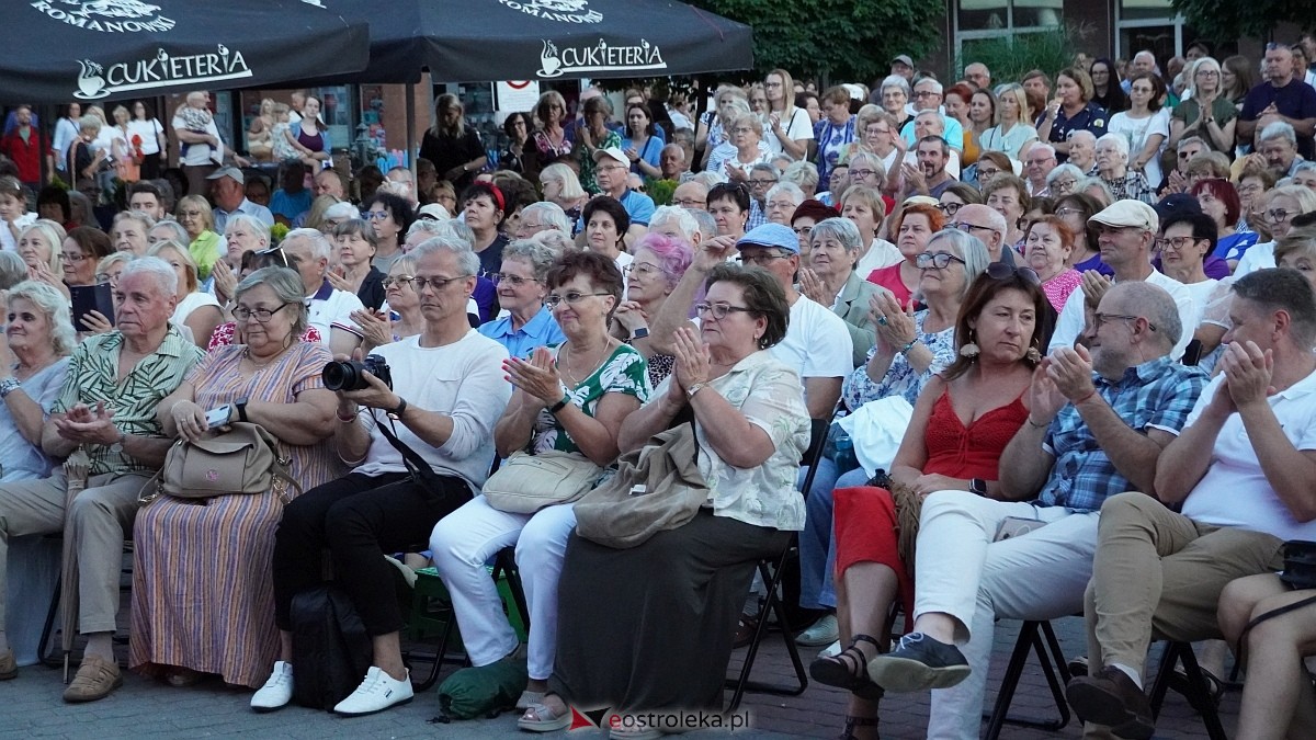 Operalia Ostrołęka: W małym kinie [30.08.2025] - zdjęcie #53 - eOstroleka.pl