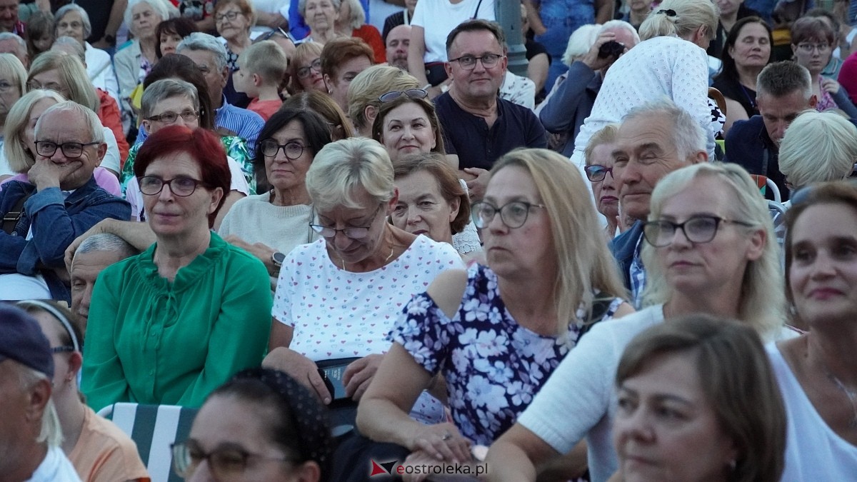 Operalia Ostrołęka: W małym kinie [30.08.2025] - zdjęcie #51 - eOstroleka.pl