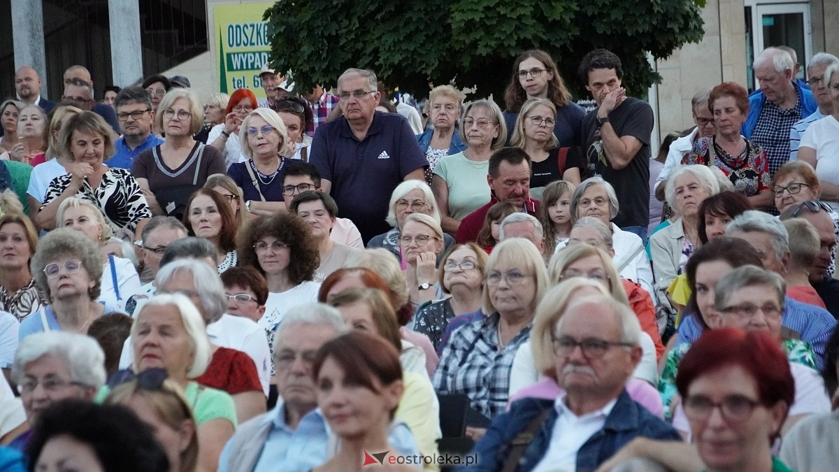 Operalia Ostrołęka: W małym kinie [30.08.2025] - zdjęcie #50 - eOstroleka.pl