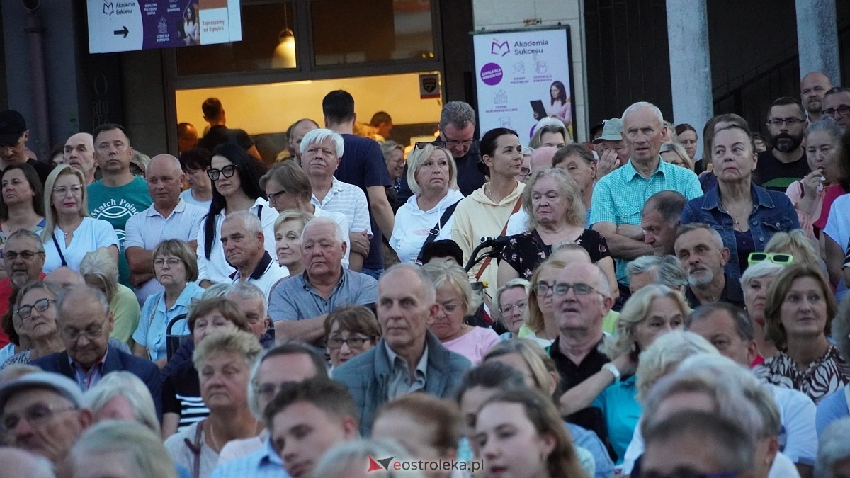 Operalia Ostrołęka: W małym kinie [30.08.2025] - zdjęcie #48 - eOstroleka.pl