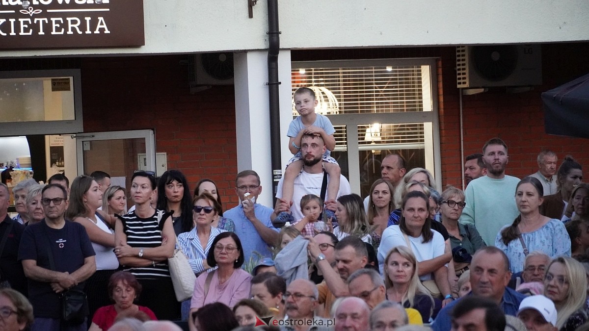 Operalia Ostrołęka: W małym kinie [30.08.2025] - zdjęcie #47 - eOstroleka.pl